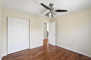 7077 Parliament Pl, Liberty Township, OH 45011 - Photo 51