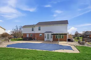 7077 Parliament Pl, Liberty Township, OH 45011 - Photo 75