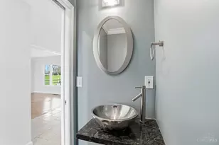 7077 Parliament Pl, Liberty Township, OH 45011 - Photo 25