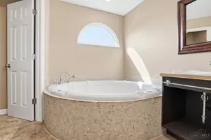 7077 Parliament Pl, Liberty Township, OH 45011 - Photo 39