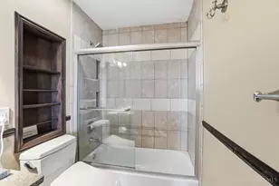 7077 Parliament Pl, Liberty Township, OH 45011 - Photo 47