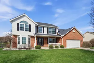 7077 Parliament Pl, Liberty Township, OH 45011 - Photo 3