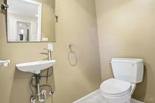 7077 Parliament Pl, Liberty Township, OH 45011 - Photo 29