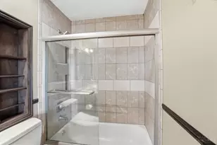 7077 Parliament Pl, Liberty Township, OH 45011 - Photo 49