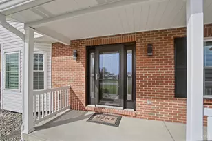 7077 Parliament Pl, Liberty Township, OH 45011 - Photo 5
