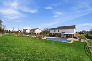 7077 Parliament Pl, Liberty Township, OH 45011 - Photo 79
