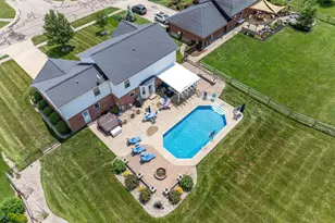 7077 Parliament Pl, Liberty Township, OH 45011 - Photo 83