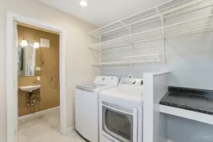 7077 Parliament Pl, Liberty Township, OH 45011 - Photo 27