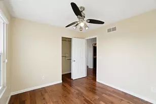 7077 Parliament Pl, Liberty Township, OH 45011 - Photo 45