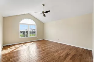 7077 Parliament Pl, Liberty Township, OH 45011 - Photo 33