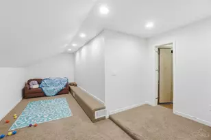7077 Parliament Pl, Liberty Township, OH 45011 - Photo 59