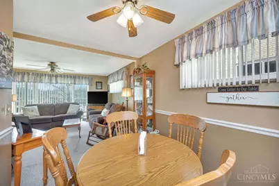 3252 Floridale Lane, Cincinnati, OH 45239 - Photo 11