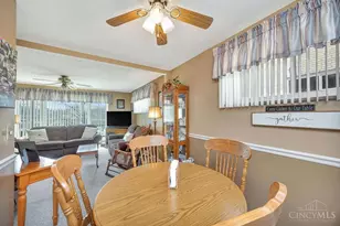 3252 Floridale Ln, Cincinnati, OH 45239 - Photo 11