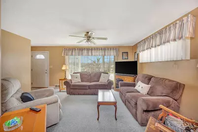 3252 Floridale Lane, Cincinnati, OH 45239 - Photo 7