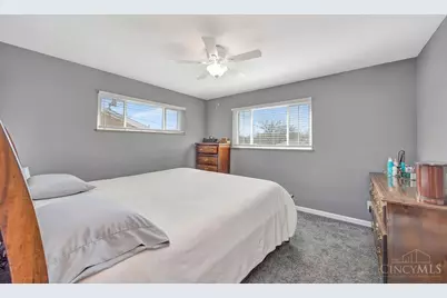 3252 Floridale Lane, Cincinnati, OH 45239 - Photo 19