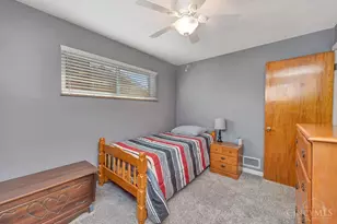 3252 Floridale Ln, Cincinnati, OH 45239 - Photo 21