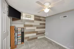 3252 Floridale Ln, Cincinnati, OH 45239 - Photo 23