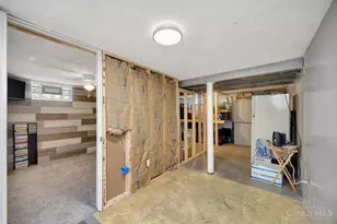 3252 Floridale Ln, Cincinnati, OH 45239 - Photo 25