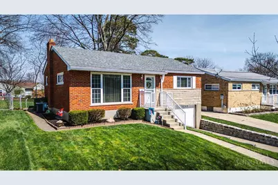 3252 Floridale Lane, Cincinnati, OH 45239 - Photo 37