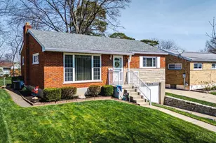 3252 Floridale Ln, Cincinnati, OH 45239 - Photo 37