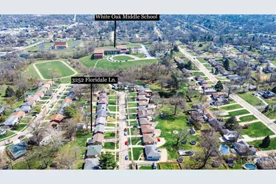 3252 Floridale Lane, Cincinnati, OH 45239 - Photo 33