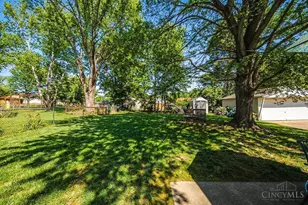 3252 Floridale Ln, Cincinnati, OH 45239 - Photo 29