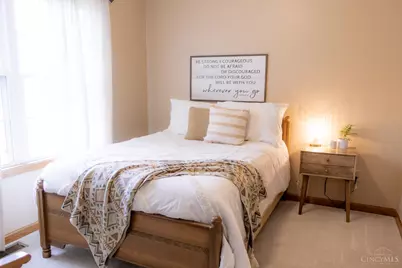 1452 Meadow Ridge Circle, Wilmington, OH 45177 - Photo 25