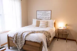 1452 Meadow Ridge Cir, Wilmington, OH 45177 - Photo 25