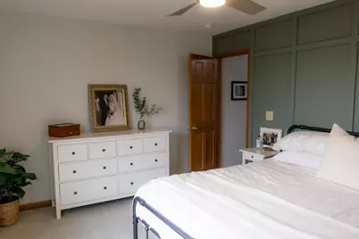 1452 Meadow Ridge Circle, Wilmington, OH 45177 - Photo 17