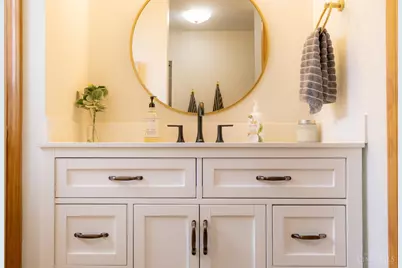 1452 Meadow Ridge Circle, Wilmington, OH 45177 - Photo 19