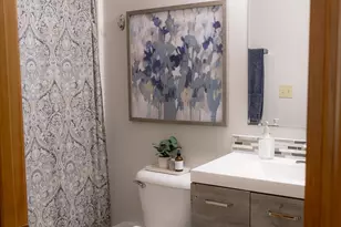 1452 Meadow Ridge Cir, Wilmington, OH 45177 - Photo 21