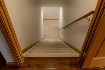 1452 Meadow Ridge Circle, Wilmington, OH 45177 - Photo 27