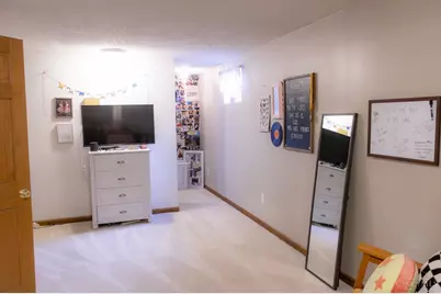 1452 Meadow Ridge Circle, Wilmington, OH 45177 - Photo 35