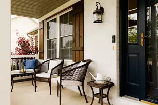 1452 Meadow Ridge Cir, Wilmington, OH 45177 - Photo 3