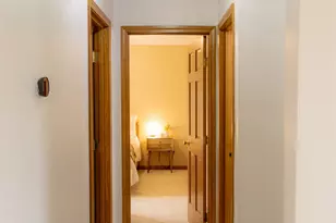 1452 Meadow Ridge Cir, Wilmington, OH 45177 - Photo 15