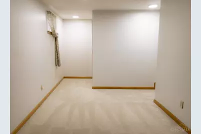 1452 Meadow Ridge Circle, Wilmington, OH 45177 - Photo 29