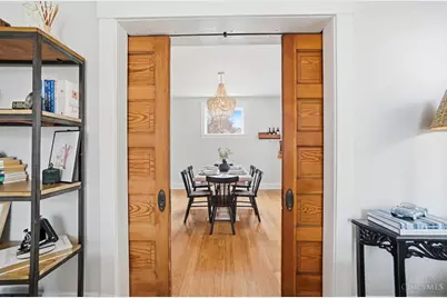 4219 Thirty Third Avenue, Cincinnati, OH 45209 - Photo 17