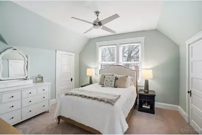 4219 Thirty Third Avenue, Cincinnati, OH 45209 - Photo 35