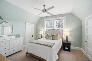 4219 Thirty Third Ave, Cincinnati, OH 45209 - Photo 35