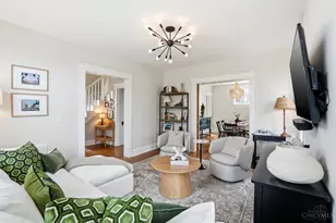 4219 Thirty Third Ave, Cincinnati, OH 45209 - Photo 15