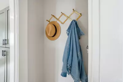 4219 Thirty Third Avenue, Cincinnati, OH 45209 - Photo 29