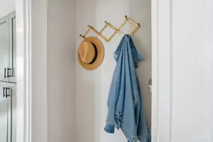 4219 Thirty Third Ave, Cincinnati, OH 45209 - Photo 29