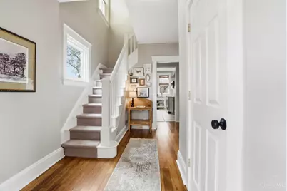 4219 Thirty Third Avenue, Cincinnati, OH 45209 - Photo 9