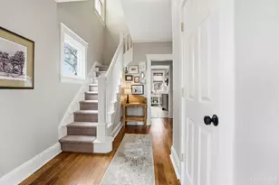 4219 Thirty Third Ave, Cincinnati, OH 45209 - Photo 9