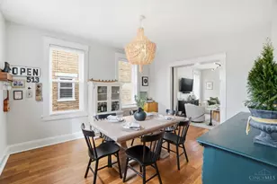 4219 Thirty Third Ave, Cincinnati, OH 45209 - Photo 19