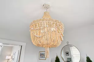 4219 Thirty Third Ave, Cincinnati, OH 45209 - Photo 21