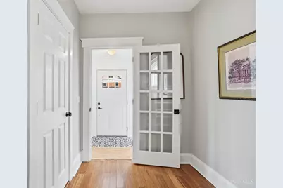 4219 Thirty Third Avenue, Cincinnati, OH 45209 - Photo 11