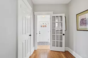 4219 Thirty Third Ave, Cincinnati, OH 45209 - Photo 11