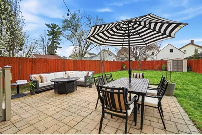 4219 Thirty Third Avenue, Cincinnati, OH 45209 - Photo 57