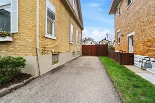 4219 Thirty Third Ave, Cincinnati, OH 45209 - Photo 65